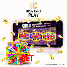 Blackjack Table bet236