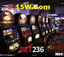 Apostas de Basquete bet236
