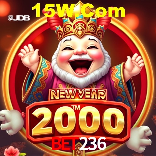 Explorando a Categoria de Eventos em Apostas na bet236