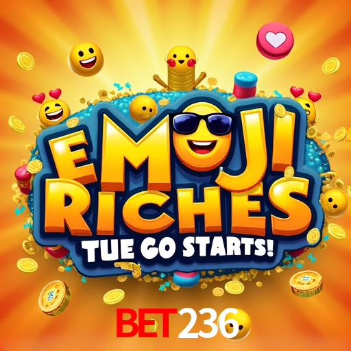 Secure Login bet236