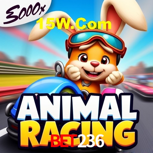 Jogos Exclusivos bet236