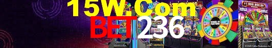 Programa VIP bet236