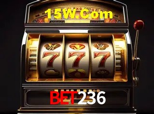 Sistemas de Segurança bet236