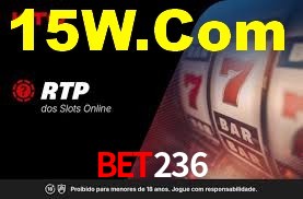 bet236: Jogos de Caça-Níqueis-Altas Recompensas, Roleta-Velocidade, Blackjack-Desafios Máximos