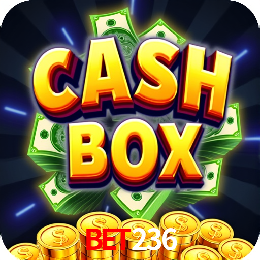 Explorando a Categoria de Eventos em Apostas na bet236