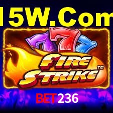 Tournaments bet236