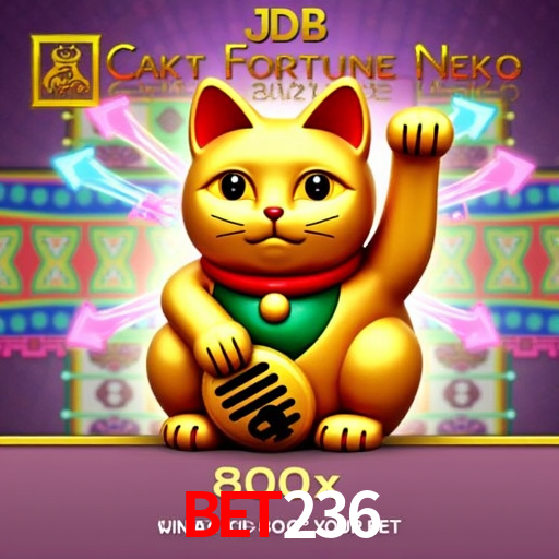 Inovações de Jogos na bet236: O Futuro das Experiências Interativas