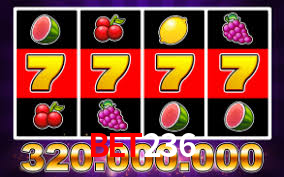 bet236,bet236.com