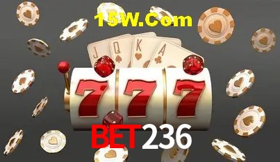 Estatísticas do Jogo bet236