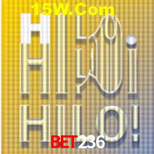 Games Directory bet236