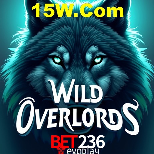 Desvendando o Mundo dos Jogos Virtuais na bet236