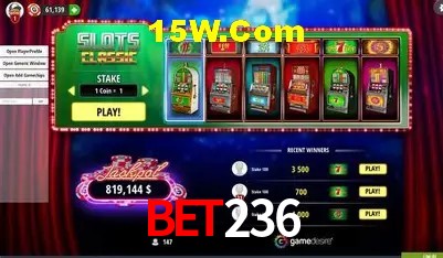 Cadastro Rápido bet236