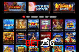 bet236.com