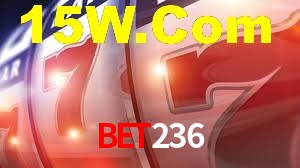 bet236