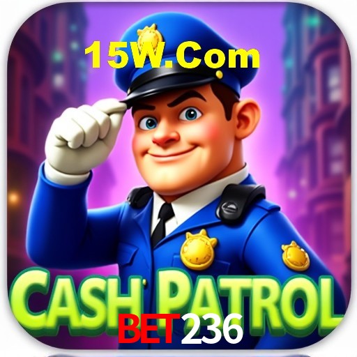 Casino Ao Vivo bet236