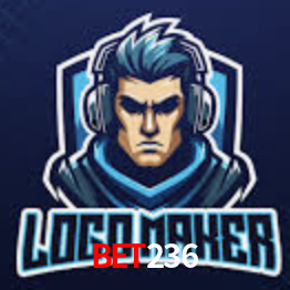 Torneios e prêmios garantidos na bet236