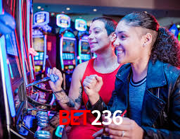 bet236 app