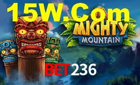 Premium Interface bet236