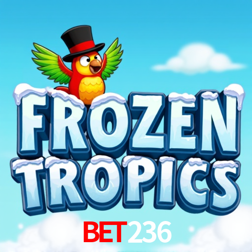 Bônus após cadastro na bet236