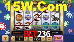 bet236