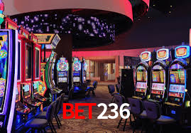 bet236.com