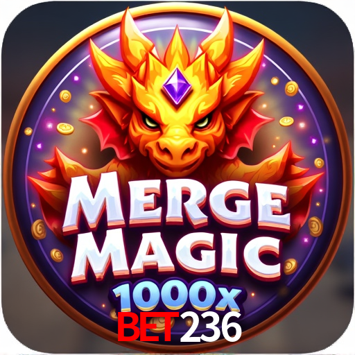 A Revolução dos Aplicativos de Jogos no bet236