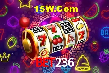 Login Seguro bet236