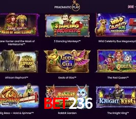 Estratégias Crash Games bet236