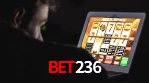 bet236.com