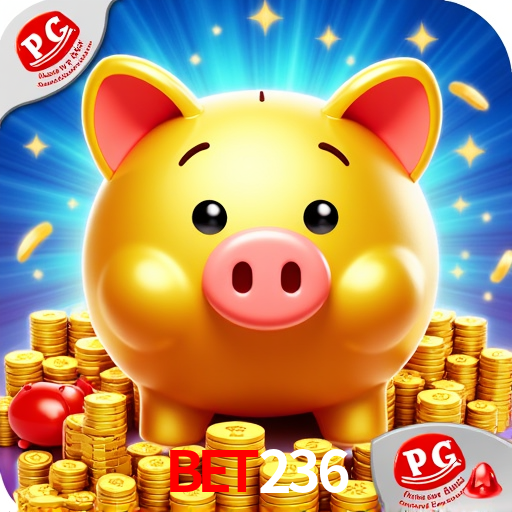 Descubra o Mundo do Cassino Online com bet236