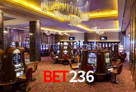 bet236