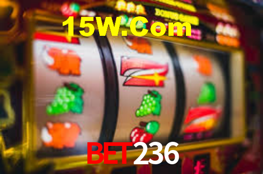 bet236 app