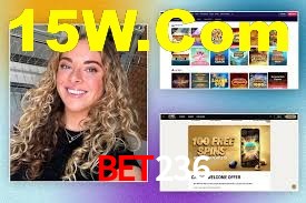 bet236,bet236.com