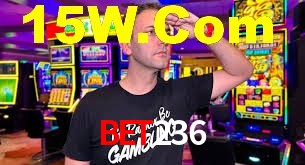 Exclusive Games bet236