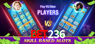 Live Casino bet236