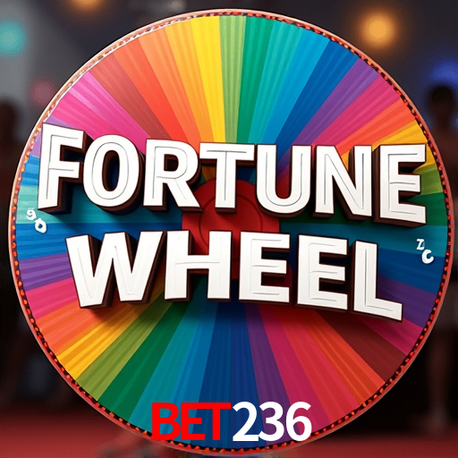 Flash Promotion bet236