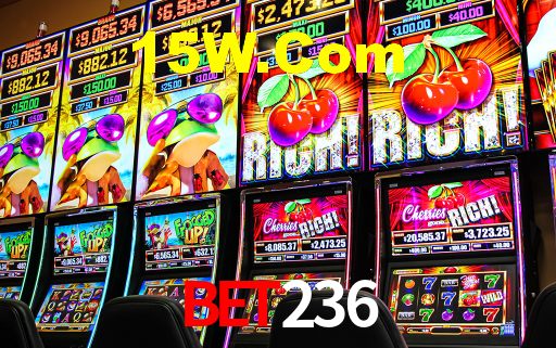 bet236.com