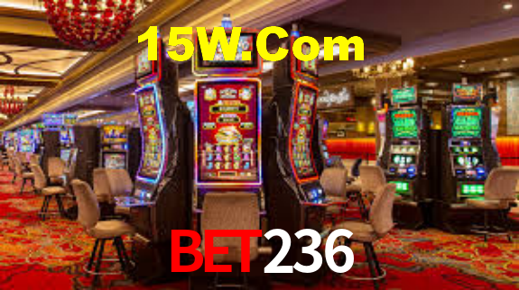 APP rápido e leve da bet236