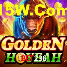 bet236,bet236.com