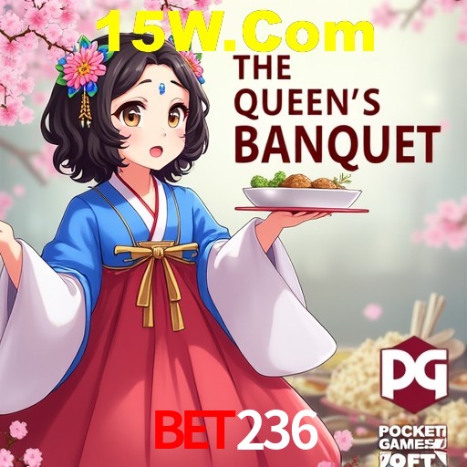 Descubra a Magia dos Jogos de Arcade no bet236
