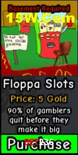 VIP Casino bet236