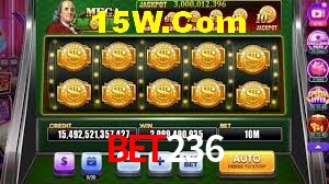 Sports Statistics bet236