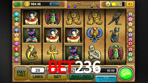 Basketball Betting bet236