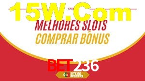 bet236,bet236.com