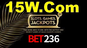 bet236
