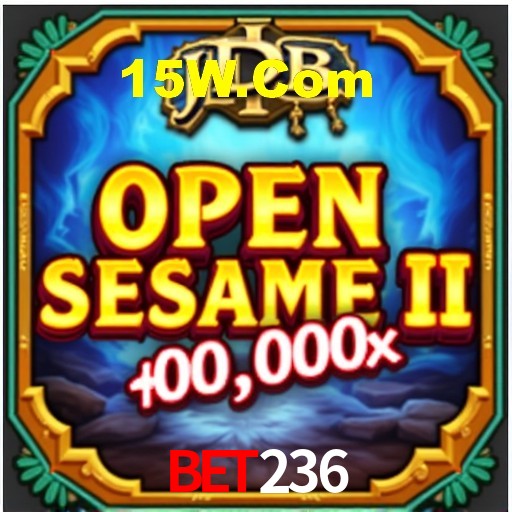 Slots de fortune e cartas de sorte