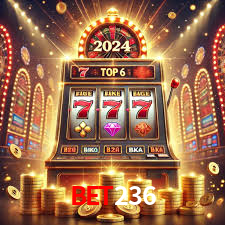 Ofertas Imperdíveis na bet236: Promoções e Bônus Que Valem a Pena