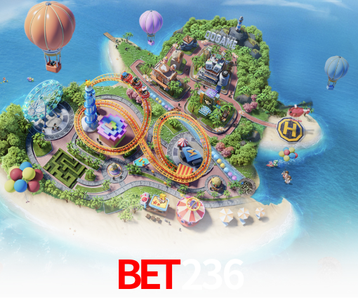 Jogo Aviator bet236