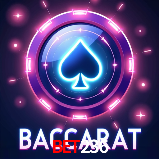 Bônus Diários bet236