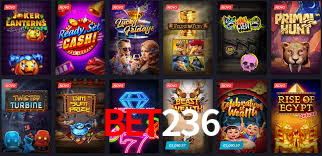 bet236